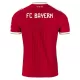 Dres FC Bayern Munich Dječji Domaći 2026/27