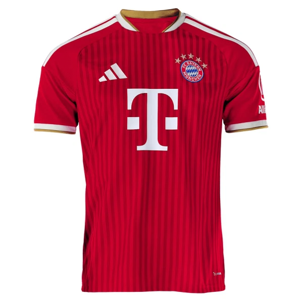 Dres FC Bayern Munich Dječji Domaći 2026/27