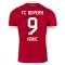Dres FC Bayern Munich Harry Kane 9 Domaći 2026/27