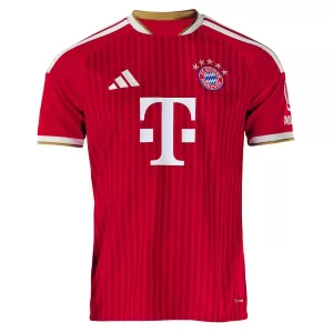 Dres FC Bayern Munich Luis Díaz 14 Dječji Domaći 2026/27