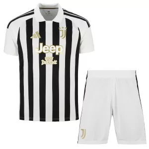 Dres Juventus Dječji Domaći 2026/27