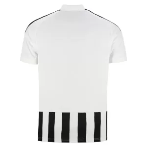 Dres Juventus Domaći 2026/27