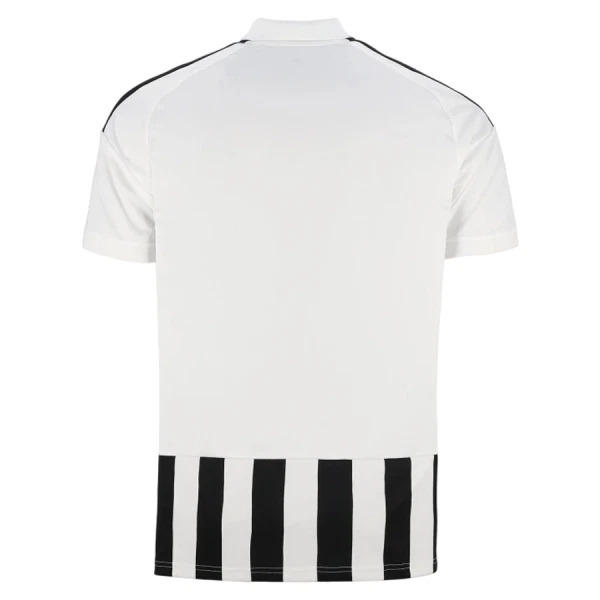 Dres Juventus Domaći 2026/27