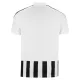 Dres Juventus Domaći 2026/27