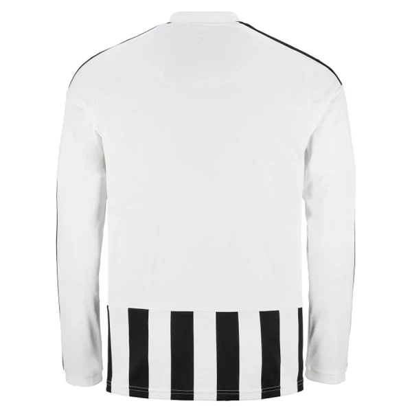 Dres Juventus Domaći 2026/27 Dugi Rukav