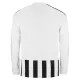 Dres Juventus Domaći 2026/27 Dugi Rukav