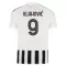 Dres Juventus Dušan Vlahovic 9 Domaći 2026/27