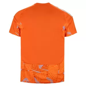 Dres Juventus Golmanski Domaći 2026/27