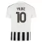 Dres Juventus Yildiz 10 Domaći 2026/27