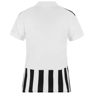 Dres Juventus Ženski Domaći 2026/27