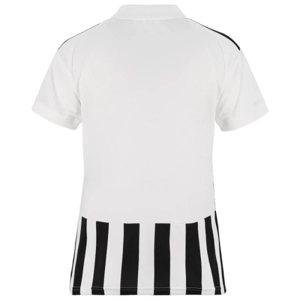 Dres Juventus Ženski Domaći 2026/27