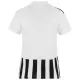 Dres Juventus Ženski Domaći 2026/27