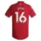 Dres Manchester United Amad 16 Domaći 2026/27