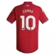 Dres Manchester United Cunha 10 Domaći 2026/27