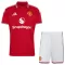 Dres Manchester United Dječji Domaći 2026/27