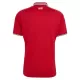 Dres Manchester United Dječji Domaći 2026/27