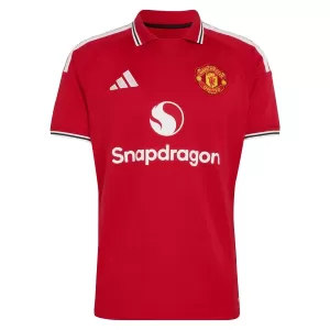 Dres Manchester United Domaći 2026/27