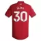 Dres Manchester United Sesko 30 Domaći 2026/27