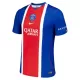 Dres Paris Saint-Germain Achraf Hakimi 2 Domaći 2026/27