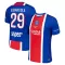 Dres Paris Saint-Germain Bradley Barcola 29 Domaći 2026/27