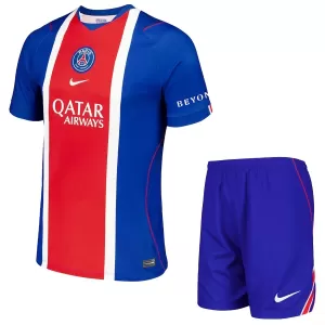 Dres Paris Saint-Germain Dječji Domaći 2026/27