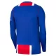 Dres Paris Saint-Germain Dječji Domaći 2026/27 Dugi Rukav