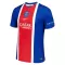 Dres Paris Saint-Germain Domaći 2026/27