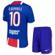 Dres Paris Saint-Germain Ousmane Dembélé 10 Dječji Domaći 2026/27