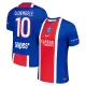 Dres Paris Saint-Germain Ousmane Dembélé 10 Domaći 2026/27 Dres Paris Saint-Germain Ousmane Dembélé 10 Domaći 2026/27