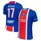 Dres Paris Saint-Germain Vitinha 17 Domaći 2026/27