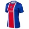 Dres Paris Saint-Germain Ženski Domaći 2026/27