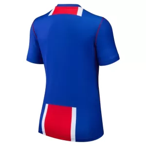 Dres Paris Saint-Germain Ženski Domaći 2026/27