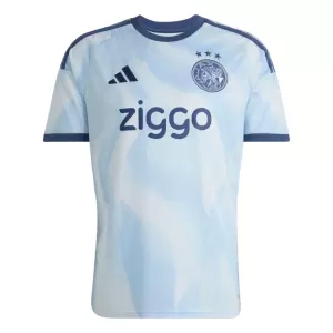 Dres Ajax Amsterdam Treći 2026/27