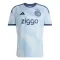 Dres Ajax Amsterdam Treći 2026/27