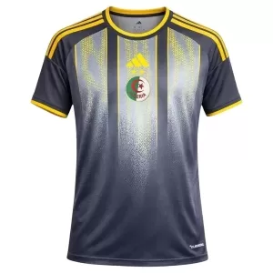Dres Alžir Pre-Match SP 2026