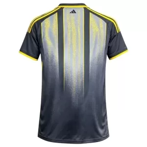 Dres Alžir Pre-Match SP 2026