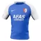 Dres AZ Alkmaar Gostujući 2026/27