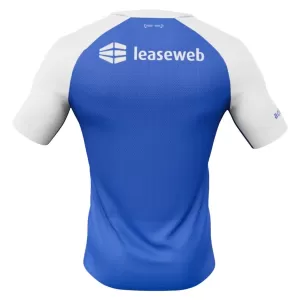 Dres AZ Alkmaar Gostujući 2026/27