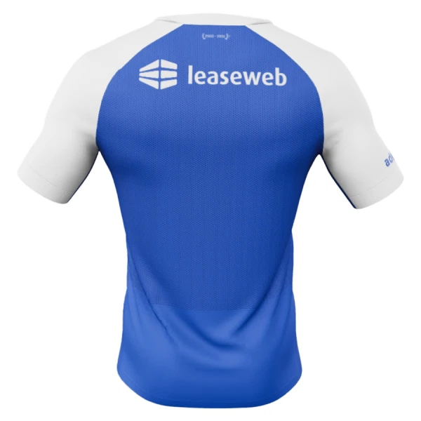 Dres AZ Alkmaar Gostujući 2026/27