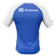 Dres AZ Alkmaar Gostujući 2026/27