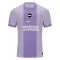 Dres Brighton Hove Albion Treći 2026/27