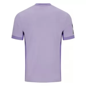 Dres Brighton Hove Albion Treći 2026/27
