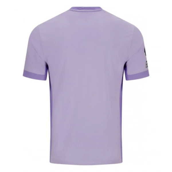 Dres Brighton Hove Albion Treći 2026/27