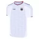 Dres Cabo Verde Gostujući SP 2026