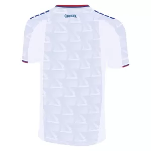 Dres Cabo Verde Gostujući SP 2026
