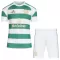 Dres Celtic FC Dječji Domaći 2026/27