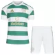 Dres Celtic FC Dječji Domaći 2026/27