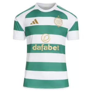 Dres Celtic FC Domaći 2026/27
