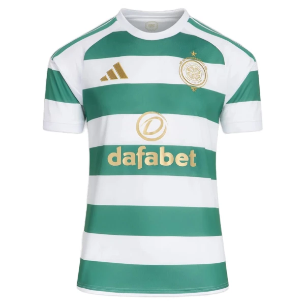 Dres Celtic FC Domaći 2026/27