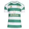 Dres Celtic FC Domaći 2026/27